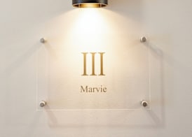 Marvie Apartments 3