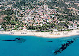 Dionysios Studios 3