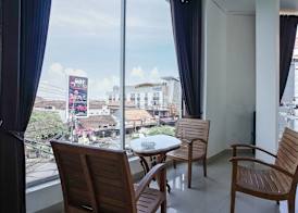 Prima Inn 4