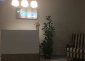 Aristo 2