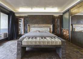 Ocean Suites 4