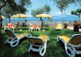 Albergo Del Garda 3