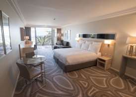 Novotel Wollongong Northbeach 2