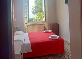 Hotel Serena 5