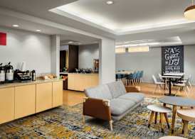 TownePlace Suites by Marriott Florence 2