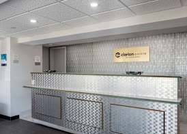 Clarion Pointe McDonough 5