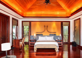 Andara Resort Villas 4