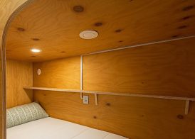 Cubik Rooms 2