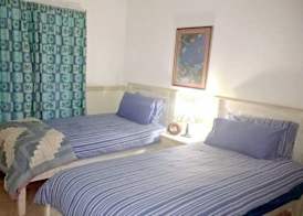 Villa Med 10 2