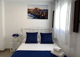 Belmonte Rooms 3