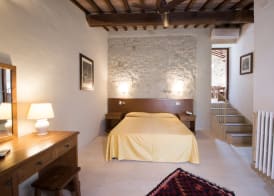 Tenuta Decimo 4