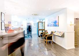 Havly Hotell 4