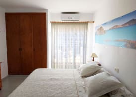 Flats Friends Apartamentos Es Puet Blanc 5
