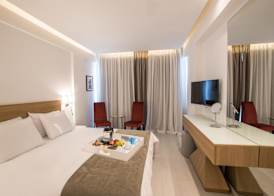 Kokkinos Boutique Hotel 3