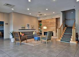 Country Inn & Suites by Radisson, Ocala Southwest 2