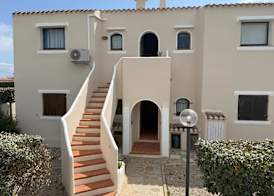 Villa La Pavoncella 2