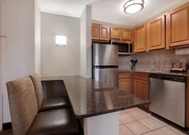 Staybridge Suites TALLAHASSEE I-10 EAST by IHG 4