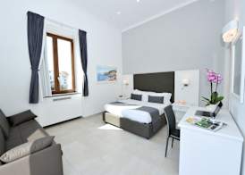 Villa Emanuel 3