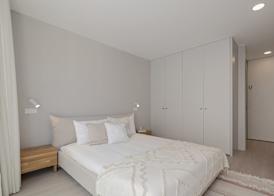 Cine Park Residence by An Island Apart 2