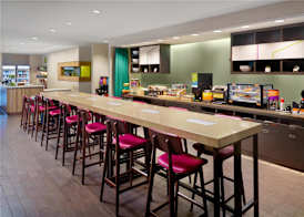 Home2 Suites by Hilton Atlanta Newnan 5