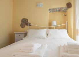 Sardinian Gallery Fonte 5