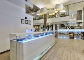 Hotel Valentina 2