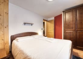 Incanto Walser Apartments Ronco 3