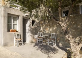 BayBees Sea View Residence 2