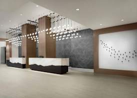 AC Hotel by Marriott Reston 3