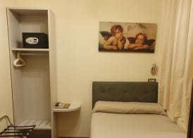 Hotel Ester 4