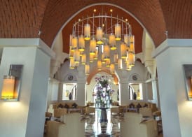 The Cove Rotana Resort - Ras Al Khaimah 2
