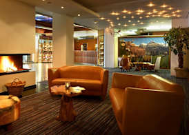 Luitpoldpark-Hotel 2