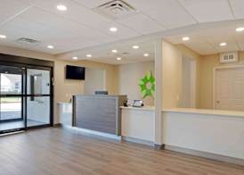 Extended Stay America Suites - Baytown 3