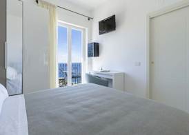 Albergo La Prora 5