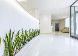 ViaMonti Hotel 3