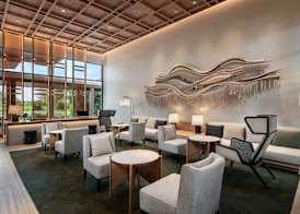 Khao Lak Marriott Beach Resort & Spa 4