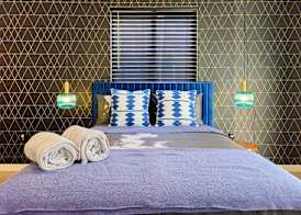 Forty First Place - Boutique Hostel 3