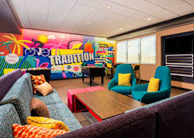 Tru By Hilton Port St Lucie Tradition 5