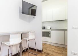 Italianway Comfort - San Maurilio 20 B 3