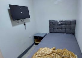 Best Dreams Hotel 4