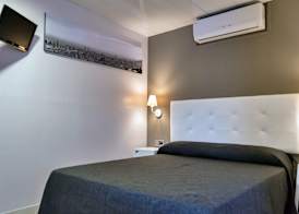 Hostal Sant Pau 4