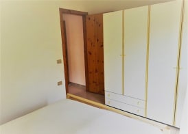 Residence Poseidon Villaggio 3