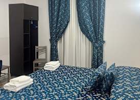 Incantoromano guest house 4