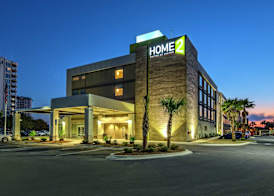 Home2 Suites by Hilton Destin 3