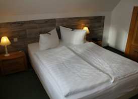 Hotel Residenz Bad Frankenhausen 4
