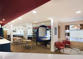 ibis Styles Paris Poissy 3