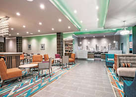La Quinta by Wyndham Dallas Grand Prairie North 3