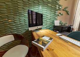 19 Tile Ceramic Concept - by Unlock Hotels 3