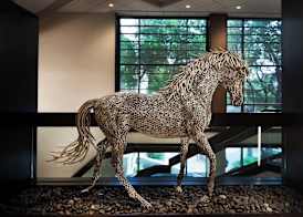 Dallas/Fort Worth Airport Marriott 2