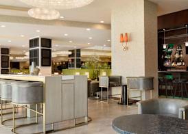 Embassy Suites by Hilton Los Angeles Glendale 3